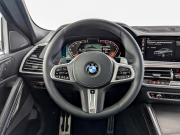 BMW X6 III (G06) Москва  - изображение 53
