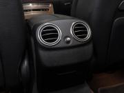 Mercedes-Benz E-Класс V (W213 S213 C238) Рестайлинг Москва  - изображение 43