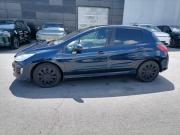 Peugeot 308 I Курск  - изображение 19