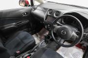 Nissan Note II Новокузнецк  - изображение 39