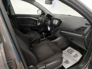 Lada (ВАЗ) Vesta I Тула  - изображение 19