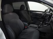 Haval M6 II Санкт-Петербург  - изображение 42
