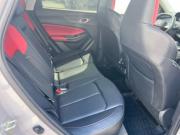 Changan CS55 Plus II Санкт-Петербург  - изображение 26