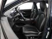 Omoda C5 I Минеральные Воды  - изображение 24