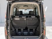 Honda Stepwgn V Рестайлинг Краснодар  - изображение 46