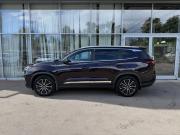 Chery Tiggo 8 Pro I Воронеж  - изображение 22