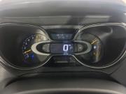 Renault Kaptur I Санкт-Петербург  - изображение 33