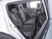 Kia Sportage III Ростов-на-Дону  - изображение 28