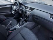 Skoda Octavia III (A7) Рестайлинг Казань  - изображение 22