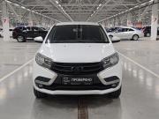 Lada (ВАЗ) XRAY I Казань  - изображение 24