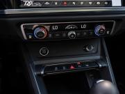Audi Q3 III (FJ) Краснодар  - изображение 37