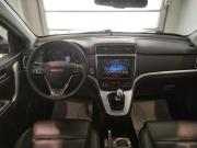 Haval H6 I Санкт-Петербург  - изображение 29