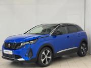 Peugeot 3008 II Рестайлинг Нижний Новгород  - изображение 26
