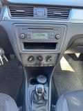 Skoda Rapid I Санкт-Петербург  - изображение 12