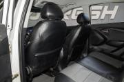 Hyundai ix35 I Рестайлинг Ульяновск  - изображение 36