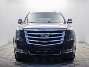 Cadillac Escalade IV Москва  - изображение 23