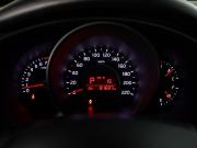 Kia Soul II Рестайлинг Минеральные Воды  - изображение 38
