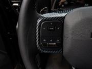Haval DaGou (Big Dog) II Краснодар  - изображение 41