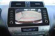 Toyota Land Cruiser Prado 150 Series Рестайлинг 3 Санкт-Петербург  - изображение 60