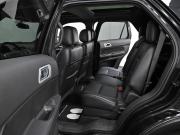 Ford Explorer V Москва  - изображение 36