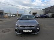 Kia Rio IV Санкт-Петербург  - изображение 12