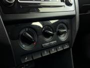 Skoda Rapid I Рестайлинг Москва  - изображение 40