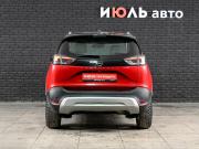 Opel Crossland X I Рестайлинг Екатеринбург  - изображение 24