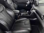 Hyundai Santa Fe IV Калининград  - изображение 32