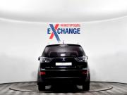 Mitsubishi Outlander II Нижний Новгород  - изображение 20