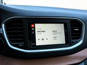 Lada (ВАЗ) Vesta I Рестайлинг (NG) Волгоград  - изображение 35