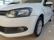 Volkswagen Polo V Арзамас  - изображение 18