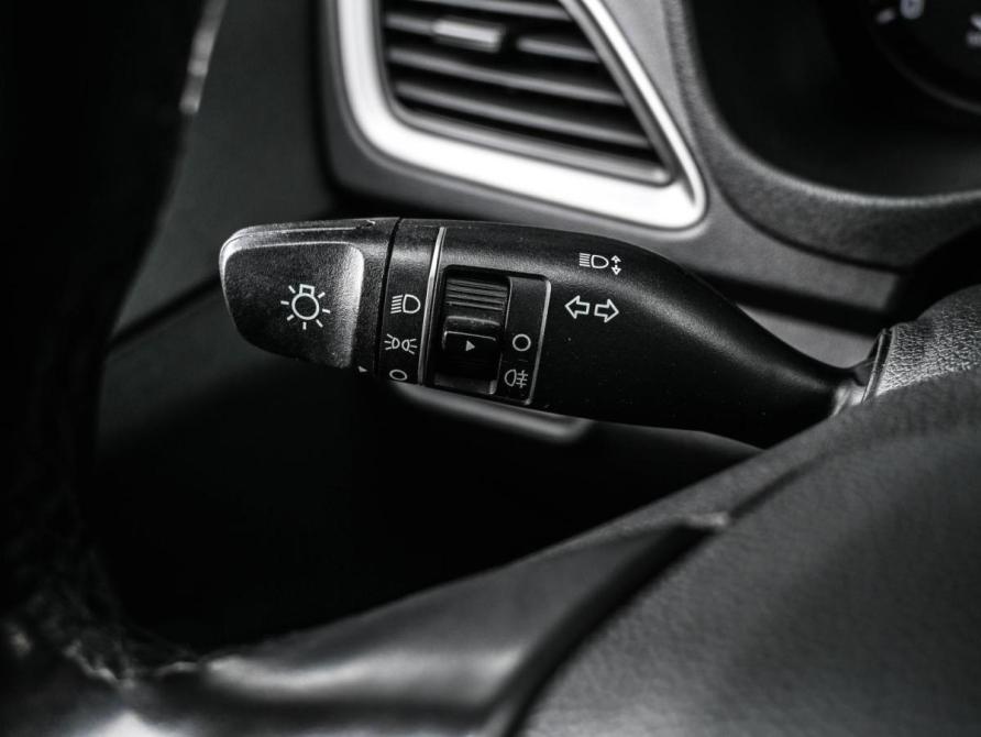 Hyundai Solaris II Новороссийск  - изображение 15