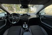 Kia Ceed III Ставрополь  - изображение 32