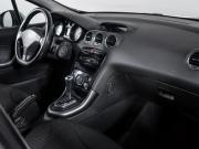 Peugeot 308 I Рестайлинг Москва  - изображение 28