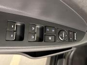 Hyundai Tucson III Рестайлинг Екатеринбург  - изображение 45