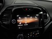 Renault Kaptur I Рестайлинг Москва  - изображение 43