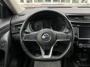 Nissan X-Trail III Рестайлинг Тверь  - изображение 52