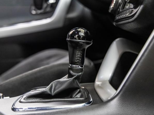 Kia Ceed II с пробегом 2013 года, цена 1 118 000 рублей, 125397 км, хэтчбек, Автокод Объявления