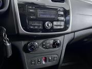 Renault Sandero II Ростов-на-Дону  - изображение 27