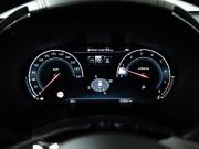 Kia XCeed I Санкт-Петербург  - изображение 42