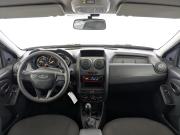 Lada (ВАЗ) Largus I Рестайлинг Москва  - изображение 40