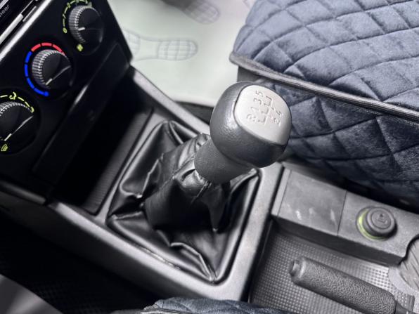 Lada (ВАЗ) Priora I с пробегом 2010 года, цена 334 000 рублей, 224413 км, хэтчбек, Автокод Объявления