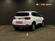 Chery Tiggo 4 Pro I Челябинск  - изображение 27