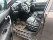 Kia Sorento II Рестайлинг Санкт-Петербург  - изображение 22