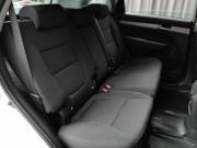 Kia Sorento II Рестайлинг Подольск  - изображение 33