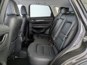 Mazda CX-5 II Москва  - изображение 41