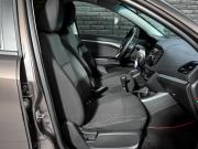 Lada (ВАЗ) Vesta I Екатеринбург  - изображение 28
