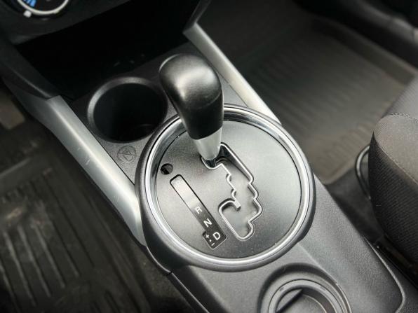 Mitsubishi ASX I с пробегом 2010 года, цена 1 025 000 рублей, 175434 км, внедорожник, Автокод Объявления