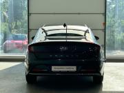 Hyundai Sonata VIII (DN8) Санкт-Петербург  - изображение 29