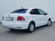 Volkswagen Polo V Рестайлинг Новочеркасск  - изображение 18